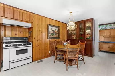 5708 Sycamore, Wrightwood, CA 92397 - Photo 21