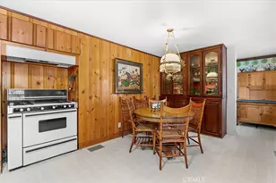 5708 Sycamore, Wrightwood, CA 92397 - Photo 21