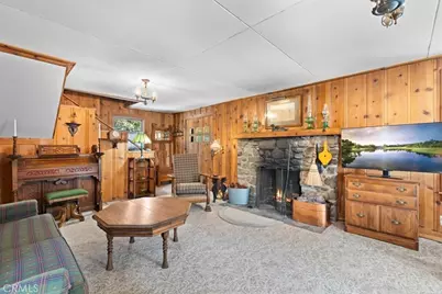 5708 Sycamore, Wrightwood, CA 92397 - Photo 13