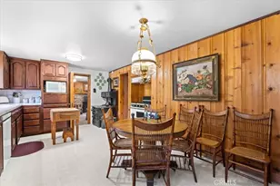 5708 Sycamore, Wrightwood, CA 92397 - Photo 19