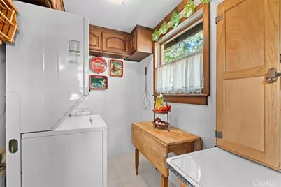 5708 Sycamore, Wrightwood, CA 92397 - Photo 23