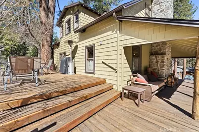 5708 Sycamore, Wrightwood, CA 92397 - Photo 9