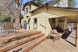5708 Sycamore, Wrightwood, CA 92397 - Photo 9