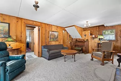 5708 Sycamore, Wrightwood, CA 92397 - Photo 15