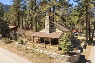 5708 Sycamore, Wrightwood, CA 92397 - Photo 39