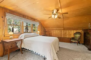 5708 Sycamore, Wrightwood, CA 92397 - Photo 27