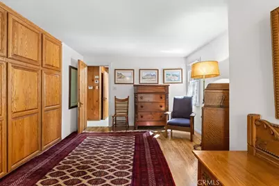 5708 Sycamore, Wrightwood, CA 92397 - Photo 25