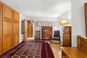 5708 Sycamore, Wrightwood, CA 92397 - Photo 25