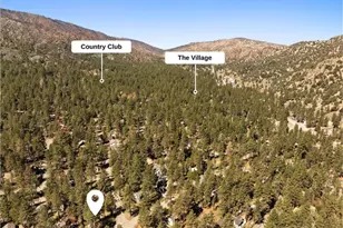 5708 Sycamore, Wrightwood, CA 92397 - Photo 7