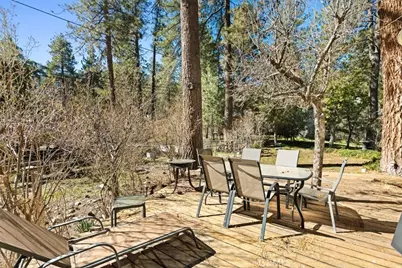 5708 Sycamore, Wrightwood, CA 92397 - Photo 37