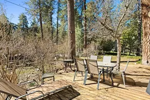 5708 Sycamore, Wrightwood, CA 92397 - Photo 37