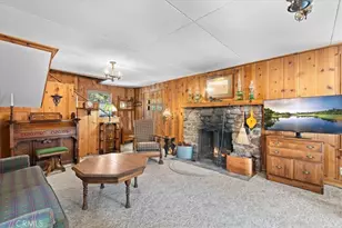 5708 Sycamore, Wrightwood, CA 92397 - Photo 13