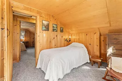 5708 Sycamore, Wrightwood, CA 92397 - Photo 35