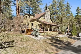 5708 Sycamore, Wrightwood, CA 92397 - Photo 5