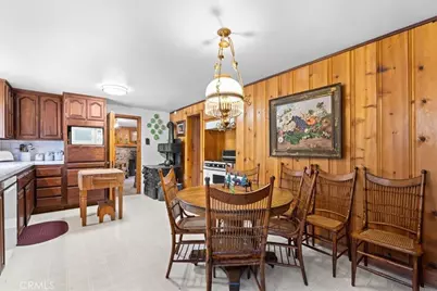 5708 Sycamore, Wrightwood, CA 92397 - Photo 19