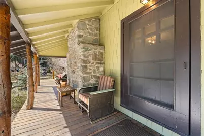 5708 Sycamore, Wrightwood, CA 92397 - Photo 11