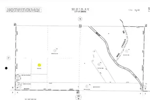 0 Bluff St, Banning, CA 92220 - Photo 1