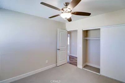 20578 Nisqually, Apple Valley, CA 92308 - Photo 11