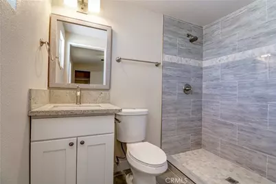 20578 Nisqually, Apple Valley, CA 92308 - Photo 15