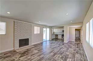 20578 Nisqually, Apple Valley, CA 92308 - Photo 5