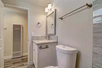 20578 Nisqually, Apple Valley, CA 92308 - Photo 7