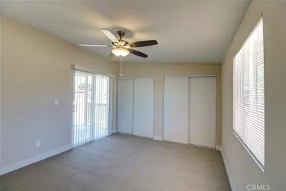20578 Nisqually, Apple Valley, CA 92308 - Photo 13