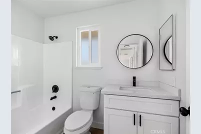 16548 Quinnault, Apple Valley, CA 92307 - Photo 27