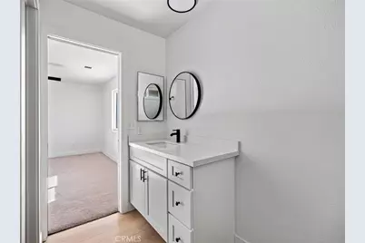 16548 Quinnault, Apple Valley, CA 92307 - Photo 23
