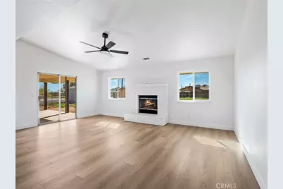 16548 Quinnault, Apple Valley, CA 92307 - Photo 3