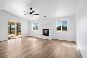 16548 Quinnault, Apple Valley, CA 92307 - Photo 3