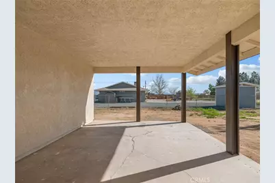 16548 Quinnault, Apple Valley, CA 92307 - Photo 29