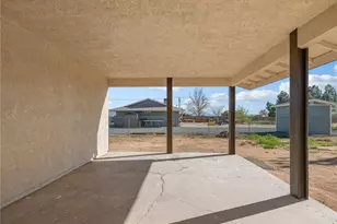 16548 Quinnault, Apple Valley, CA 92307 - Photo 29