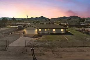 16548 Quinnault, Apple Valley, CA 92307 - Photo 33