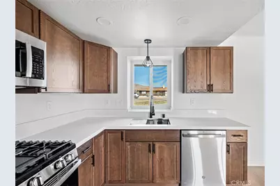 16548 Quinnault, Apple Valley, CA 92307 - Photo 13