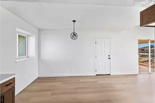 16548 Quinnault, Apple Valley, CA 92307 - Photo 13