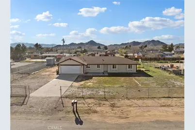 16548 Quinnault, Apple Valley, CA 92307 - Photo 1