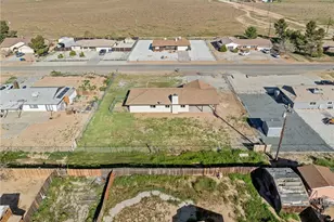 16548 Quinnault, Apple Valley, CA 92307 - Photo 37