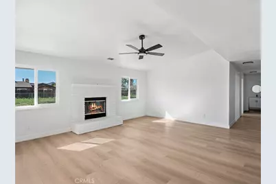 16548 Quinnault, Apple Valley, CA 92307 - Photo 7