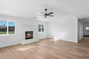 16548 Quinnault, Apple Valley, CA 92307 - Photo 7