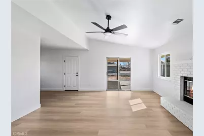 16548 Quinnault, Apple Valley, CA 92307 - Photo 5