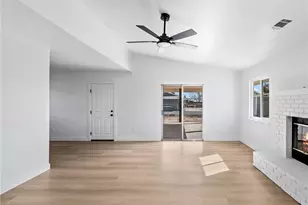16548 Quinnault, Apple Valley, CA 92307 - Photo 5