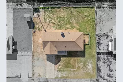 16548 Quinnault, Apple Valley, CA 92307 - Photo 35