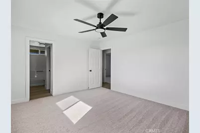 16548 Quinnault, Apple Valley, CA 92307 - Photo 19