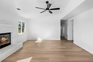 16548 Quinnault, Apple Valley, CA 92307 - Photo 7