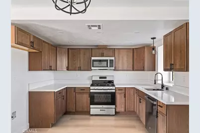 16548 Quinnault, Apple Valley, CA 92307 - Photo 11