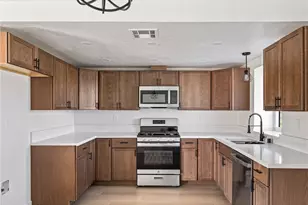 16548 Quinnault, Apple Valley, CA 92307 - Photo 11