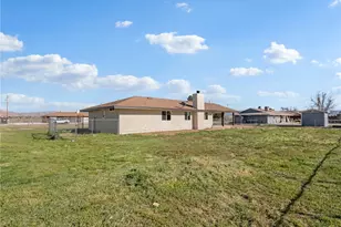 16548 Quinnault, Apple Valley, CA 92307 - Photo 31