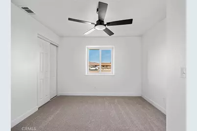 16548 Quinnault, Apple Valley, CA 92307 - Photo 15