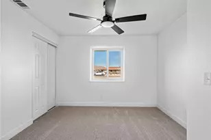 16548 Quinnault, Apple Valley, CA 92307 - Photo 15