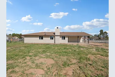 16548 Quinnault, Apple Valley, CA 92307 - Photo 29